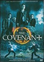 The Covenant