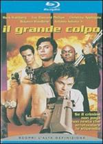 Il grande colpo