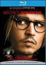 Secret Window