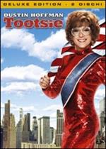 Tootsie (2 DVD)