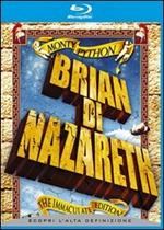 Brian di Nazareth