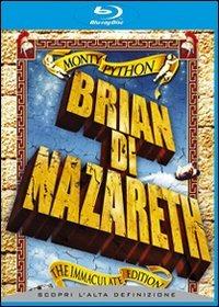 Brian di Nazareth di Terry Jones - Blu-ray