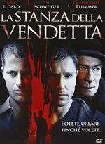 La Stanza della Vendetta. Versione noleggio (DVD)