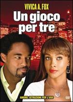 Un gioco per tre