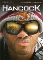 Hancock (1 DVD)