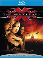 xXx The Next Level