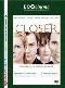 Closer (DVD)