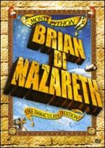 Brian di Nazareth