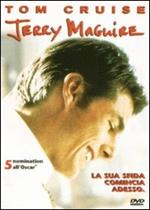 Jerry Maguire