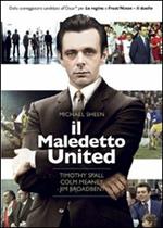 Il maledetto United