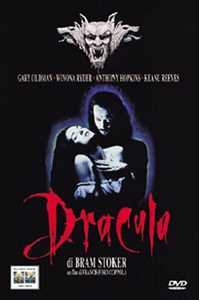 Film Dracula Francis Ford Coppola