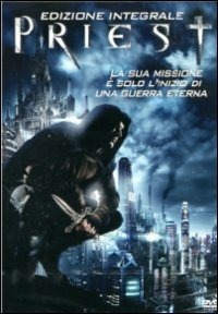 Libro Res