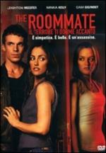 The Roommate (DVD)