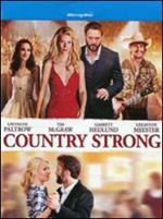 Country Strong