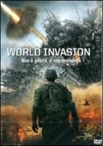 World Invasion