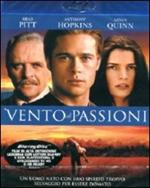 Vento di passioni