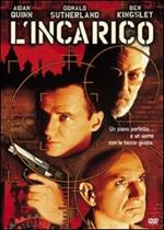 L' incarico