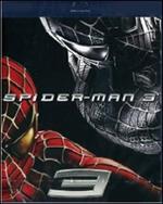 Spider-Man 3