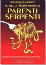 Parenti serpenti