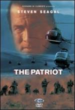 The Patriot