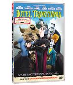 Hotel Transylvania