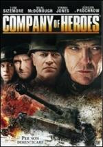 Company Of Heroes