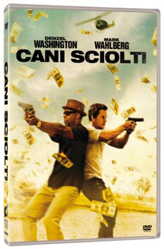 Isola dei Collezionisti