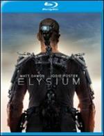 Elysium