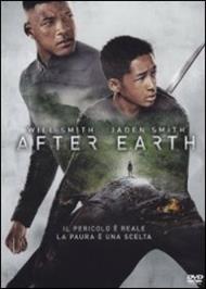 After Earth