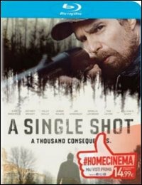 ModenaCinema