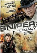 Sniper 5