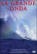 La grande onda