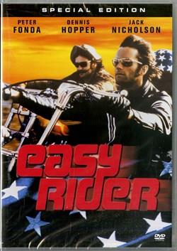 Isola dei Collezionisti