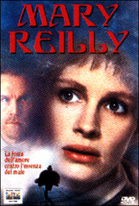 Compact Montebelluna