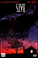 Bats
