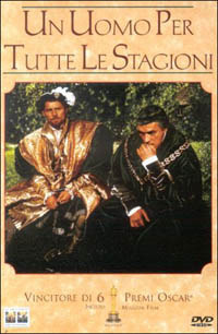 ModenaCinema