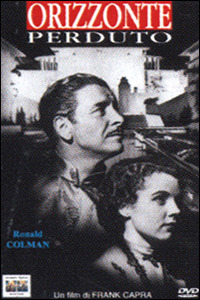 Zuckerman Libri