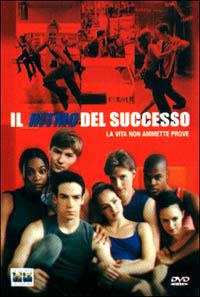 Il ritmo del successo (DVD) di Nicholas Hytner - DVD