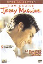 Jerry Maguire