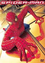 Spider-Man. Edizione limitata