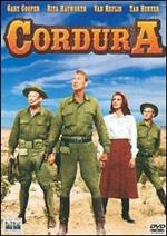 Cordura (DVD)