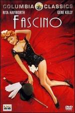 Fascino (DVD)