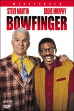 Bowfinger (DVD)