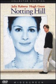 Notting Hill (DVD)