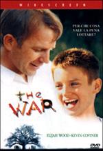 The War