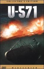 U-571