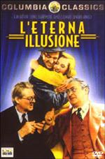 L' eterna illusione