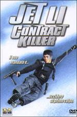 Contract Killer