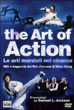 The Art Of Action