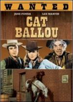 Cat Ballou